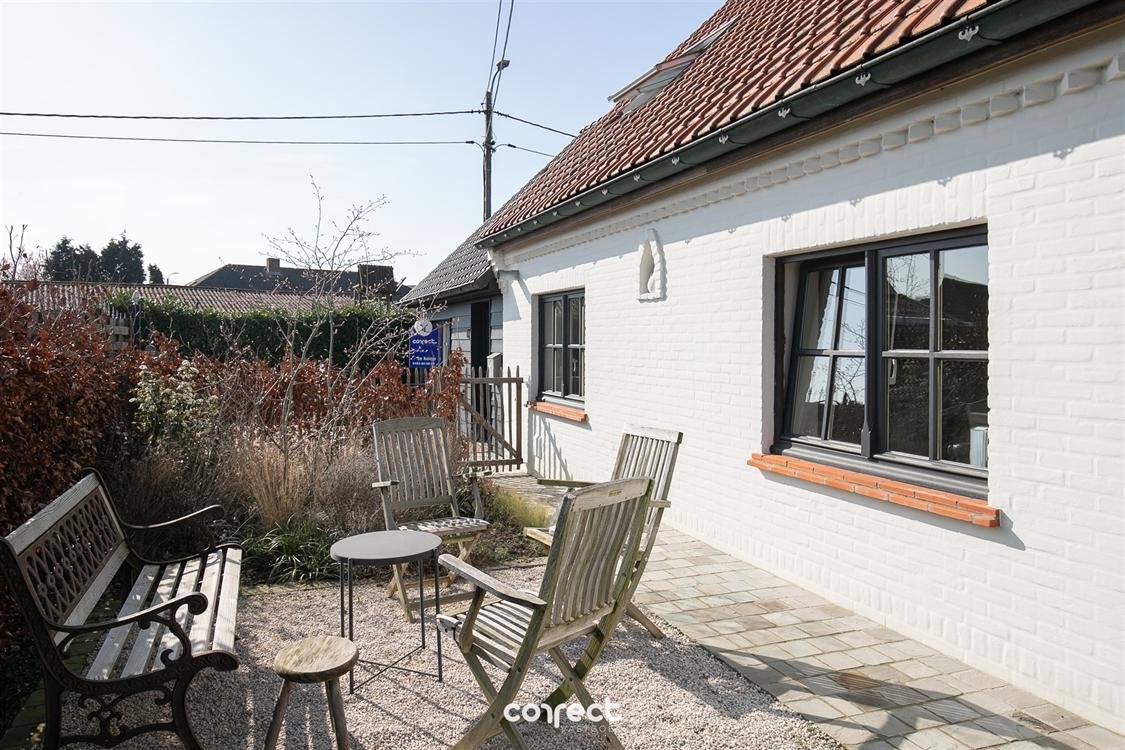 Huis in Ichtegem - foto 2