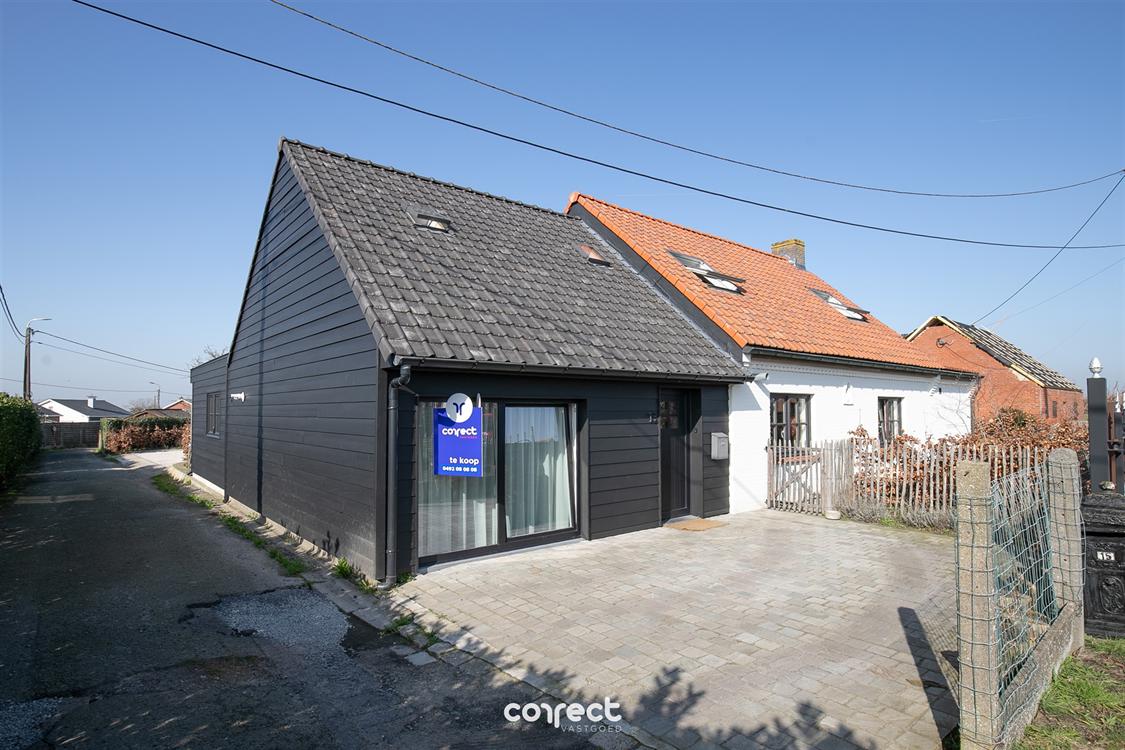 Huis in Ichtegem - foto 3