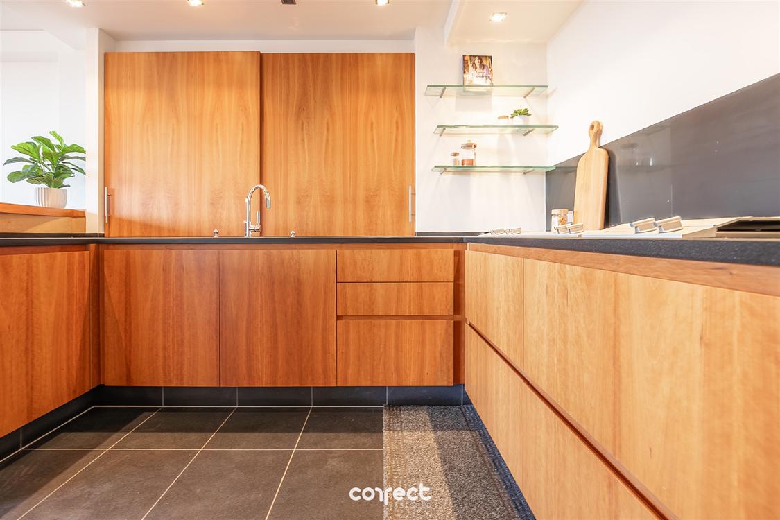 Duplex/Penthouse in Torhout - foto 4