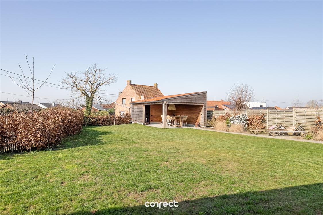 Huis in Ichtegem - foto 20