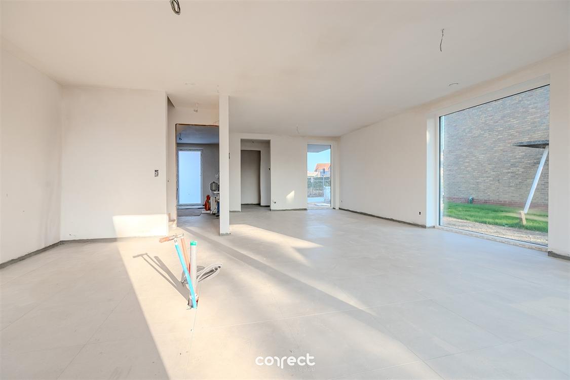 Huis in Sijsele - foto 2