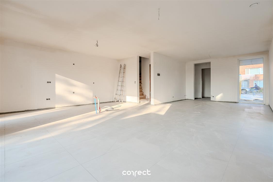 Huis in Sijsele - foto 4