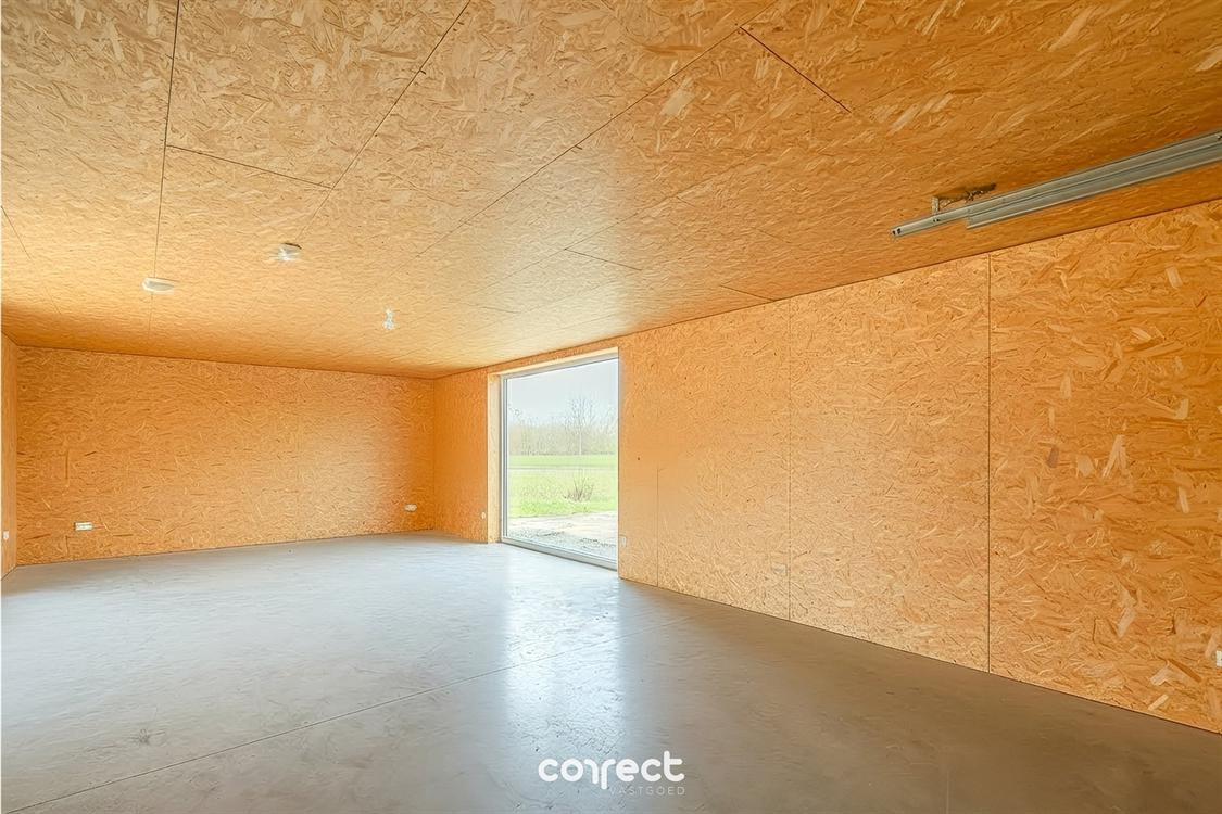 Huis in Eernegem - foto 7