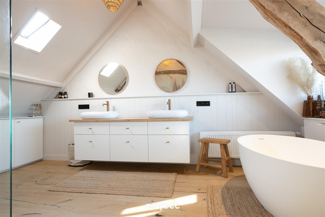 Huis in Ichtegem - foto 14