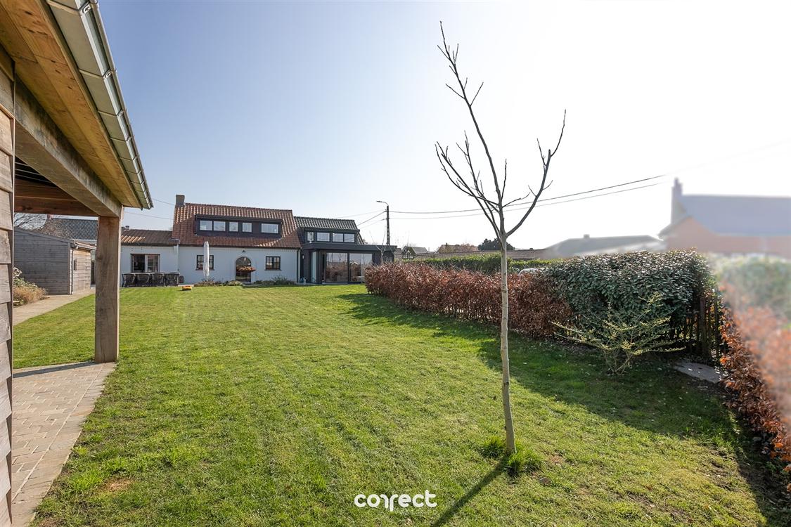 Huis in Ichtegem - foto 18