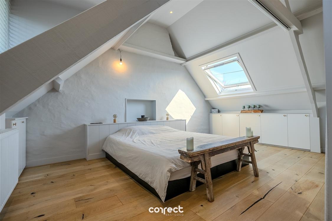 Huis in Ichtegem - foto 12