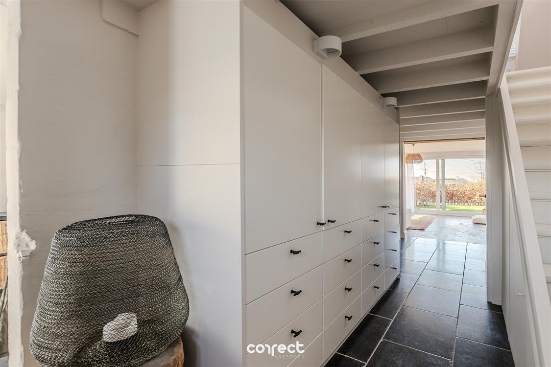 Huis in Ichtegem - foto 10