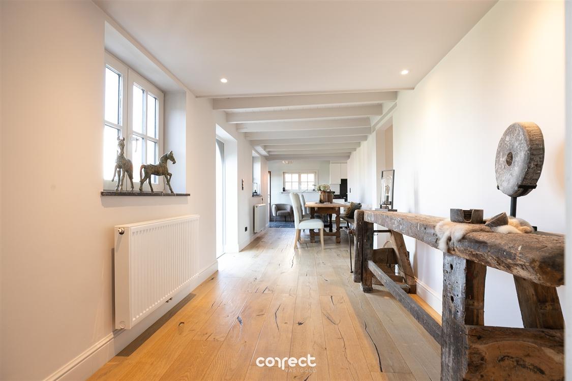 Huis in Ichtegem - foto 7