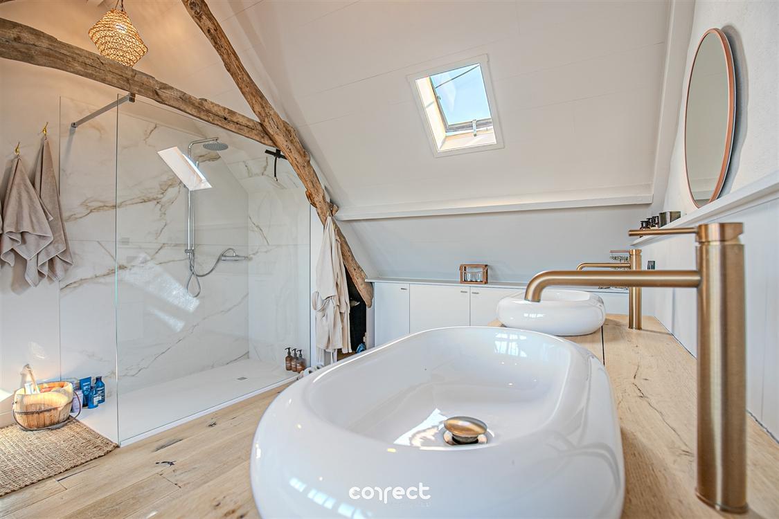 Huis in Ichtegem - foto 17
