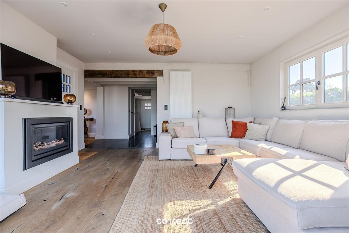 Huis in Ichtegem - foto 4