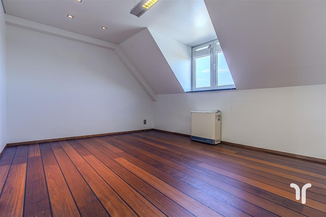 Duplex/Penthouse in Torhout - foto 14