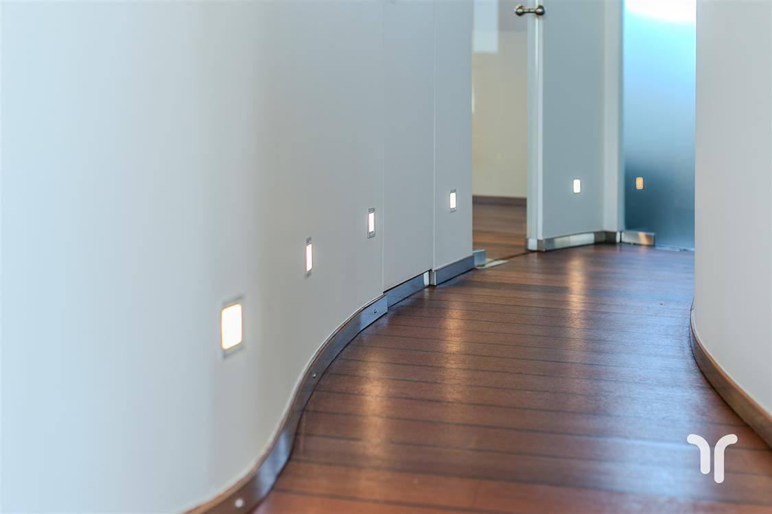 Duplex/Penthouse in Torhout - foto 10