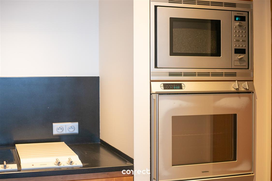 Duplex/Penthouse in Torhout - foto 7