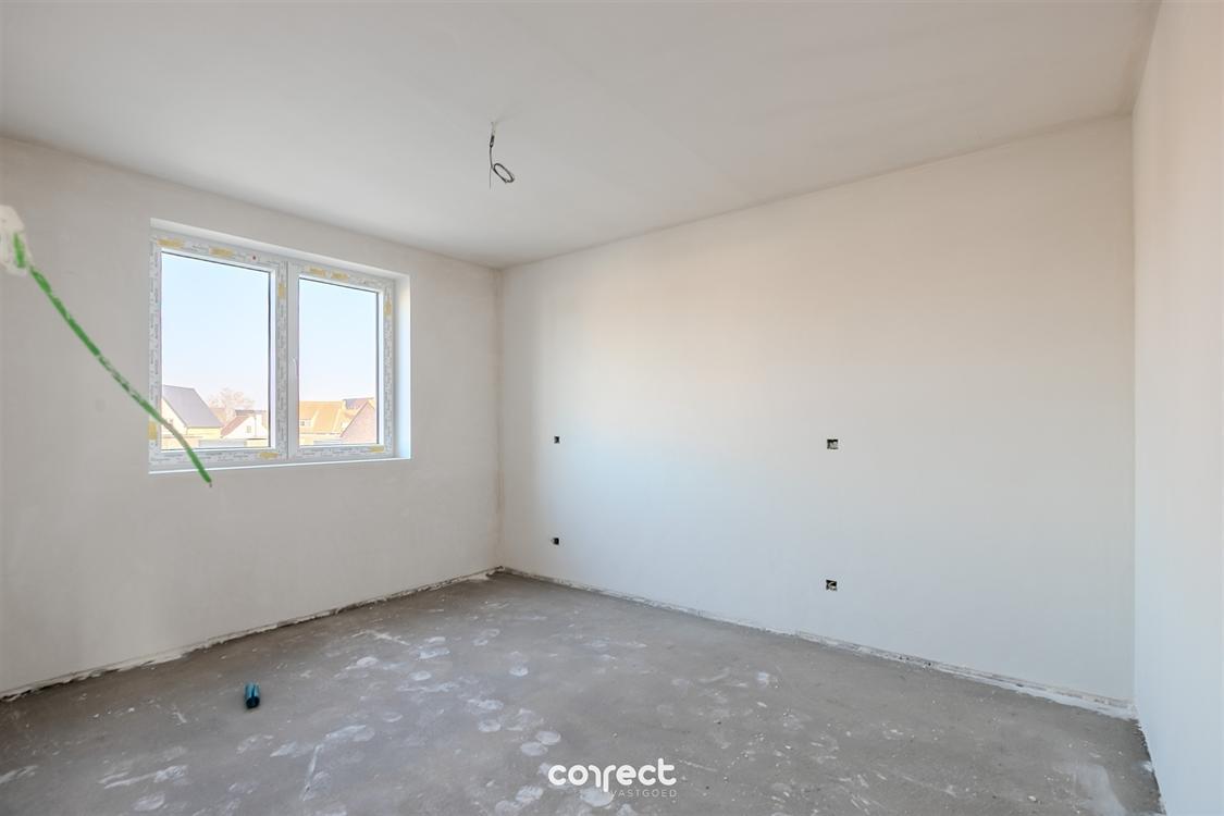 Huis in Sijsele - foto 8