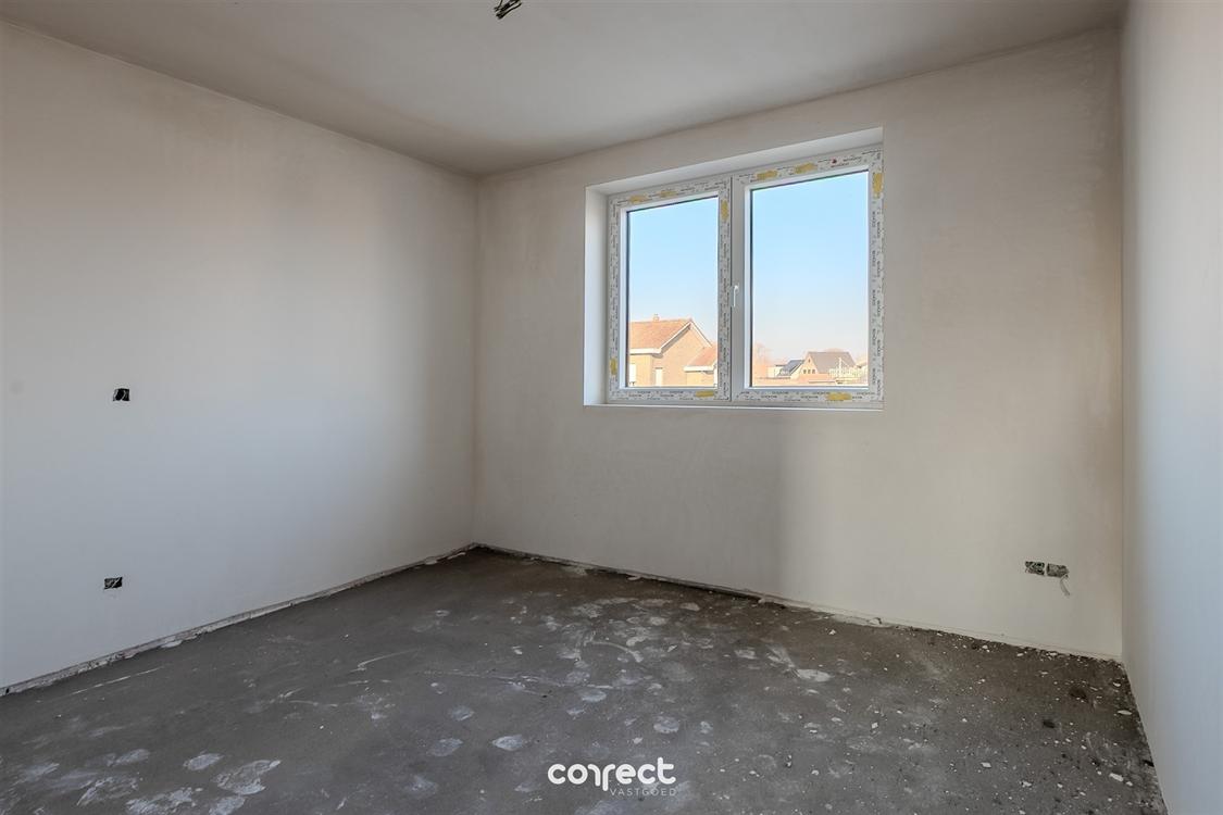 Huis in Sijsele - foto 11