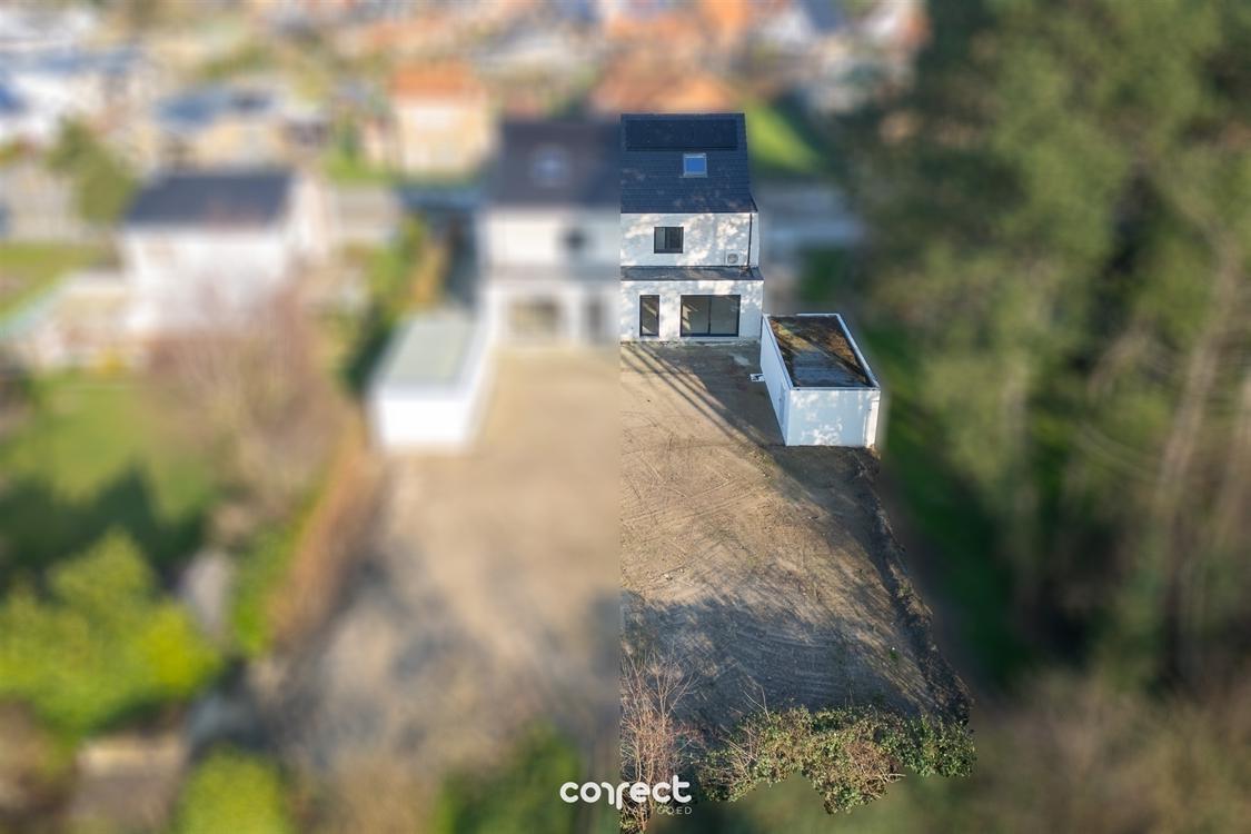 Huis in Sijsele - foto 14