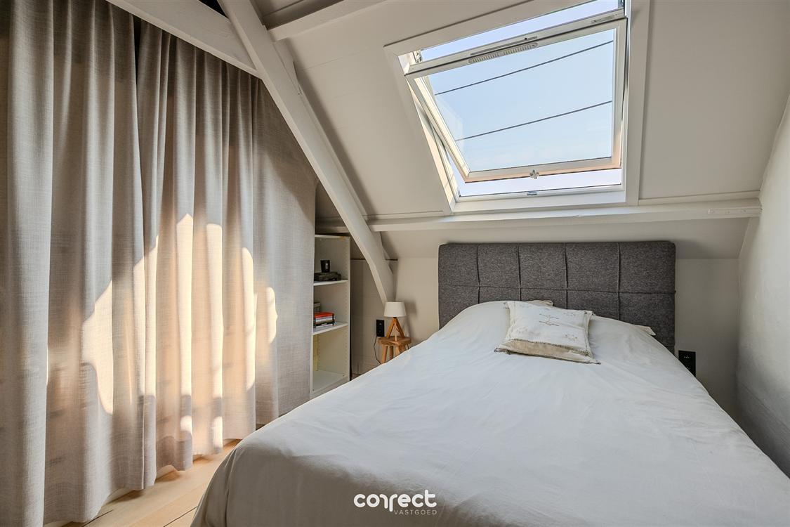 Huis in Ichtegem - foto 11