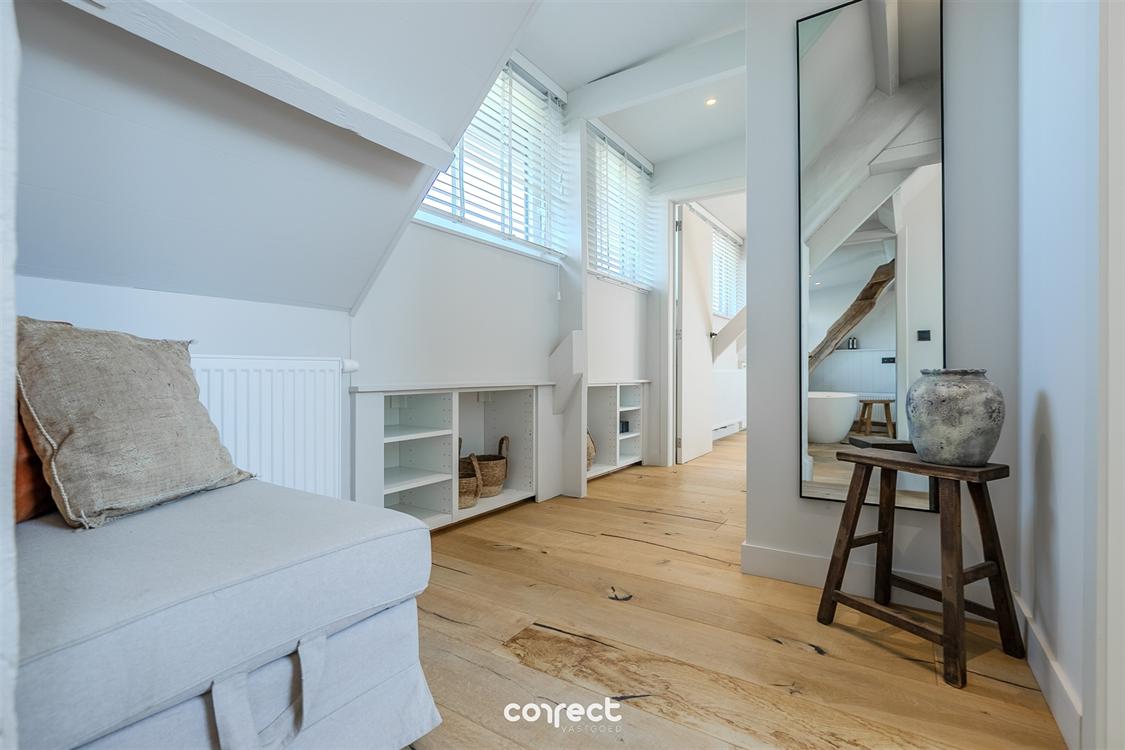 Huis in Ichtegem - foto 13