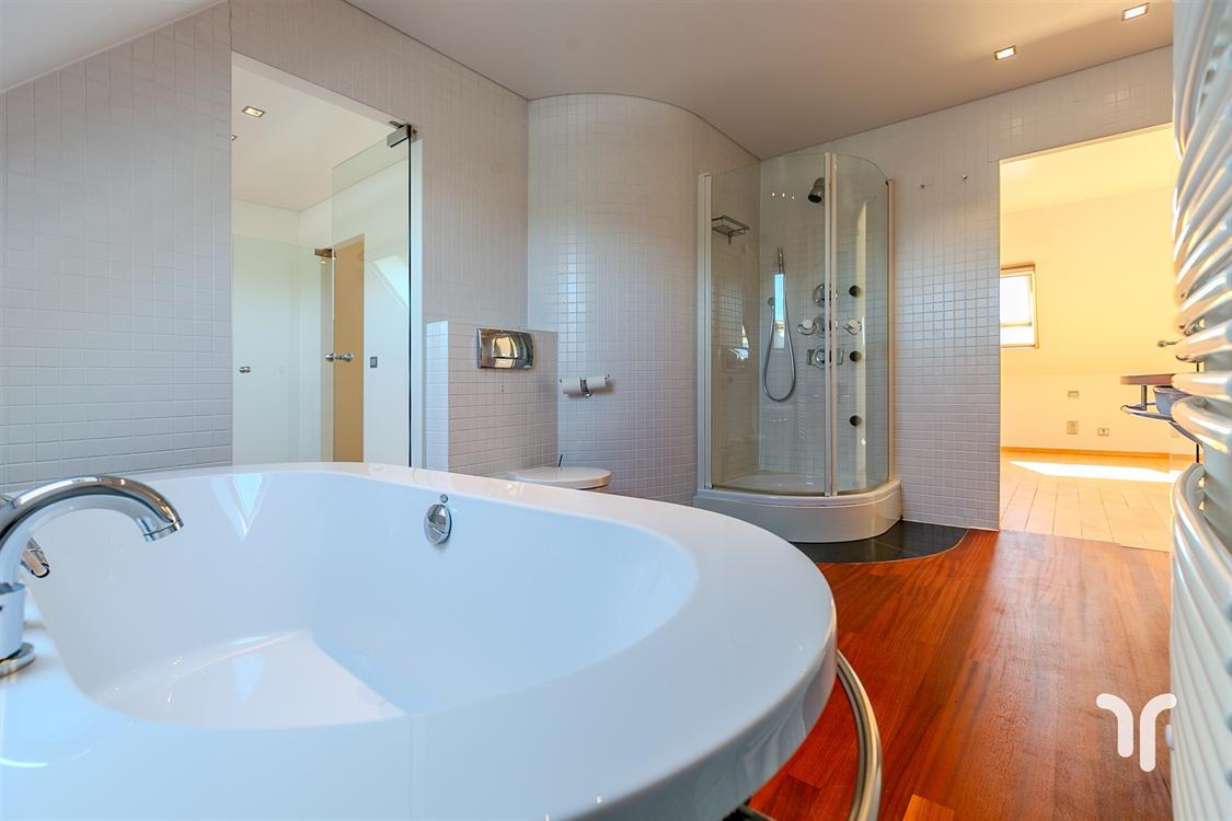 Duplex/Penthouse in Torhout - foto 12