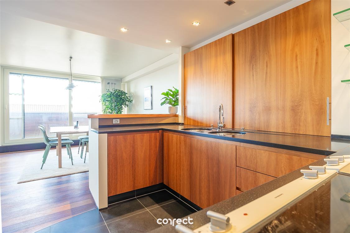 Duplex/Penthouse in Torhout - foto 5