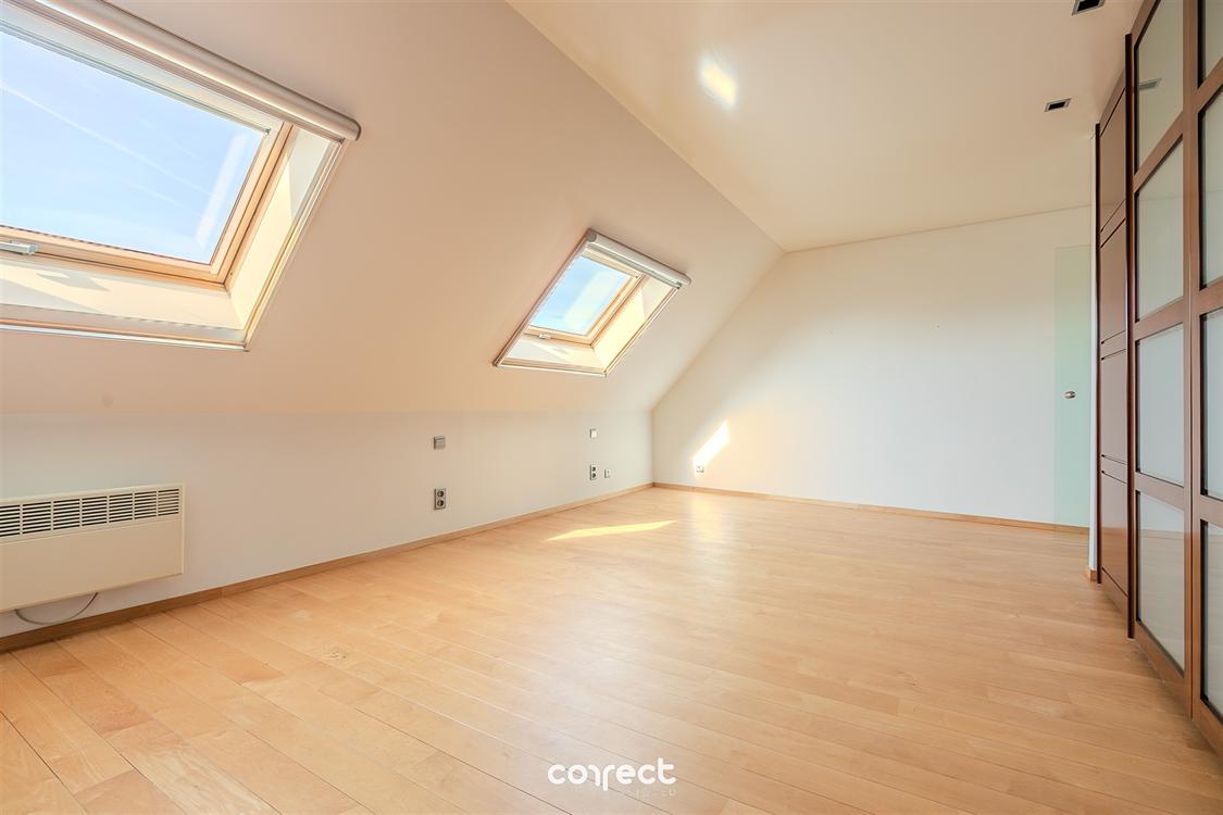 Duplex/Penthouse in Torhout - foto 13