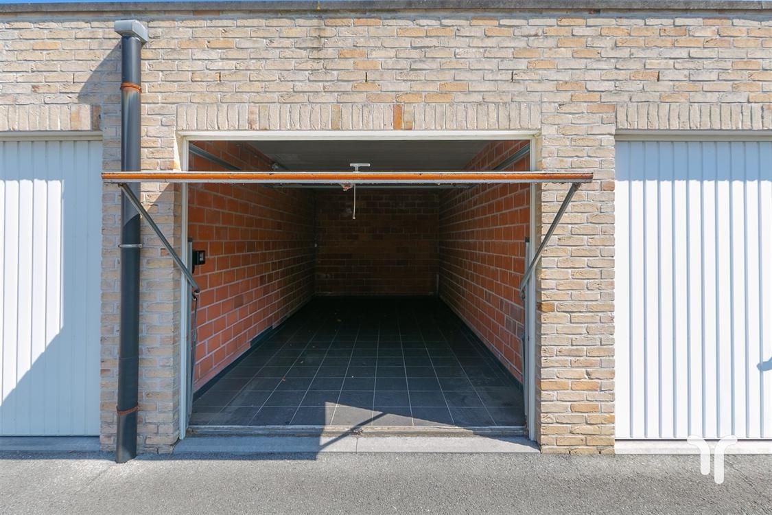 Duplex/Penthouse in Torhout - foto 18