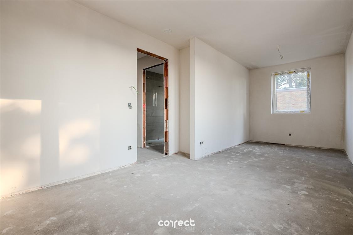Huis in Sijsele - foto 10