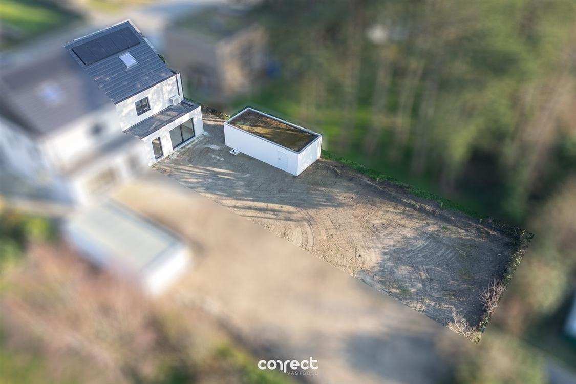 Huis in Sijsele - foto 13