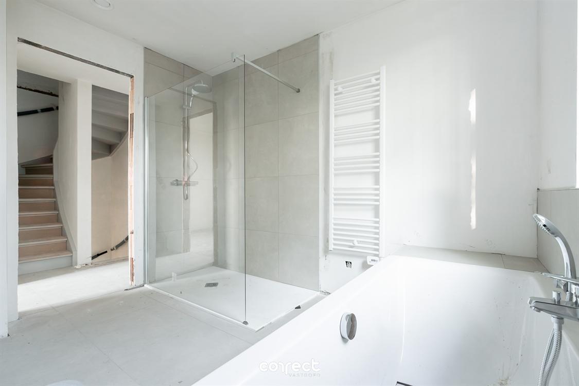 Huis in Sijsele - foto 7