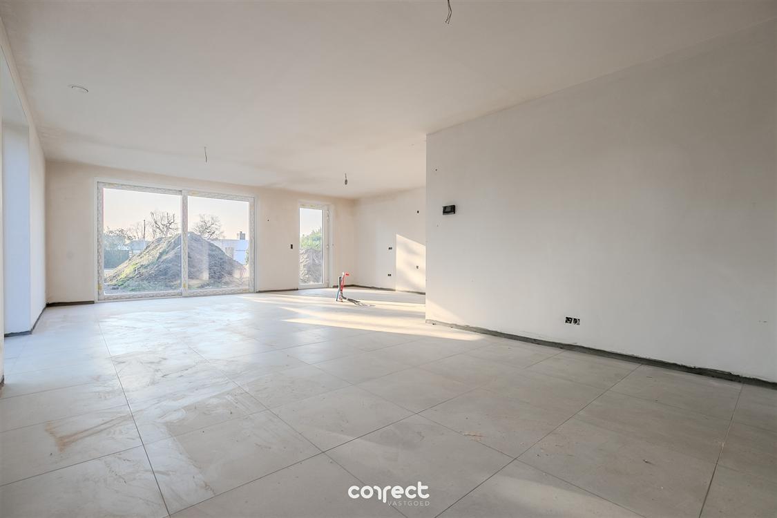 Huis in Sijsele - foto 3