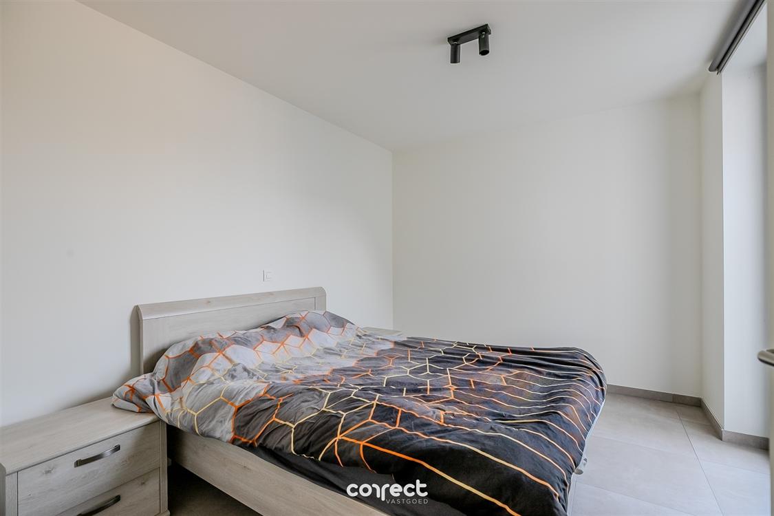 Appartement in Eernegem - foto 4