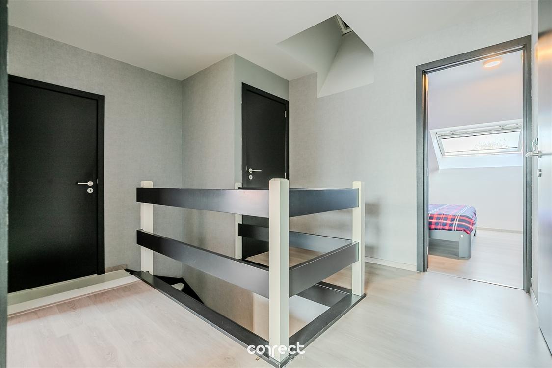 Huis in Eernegem - foto 7