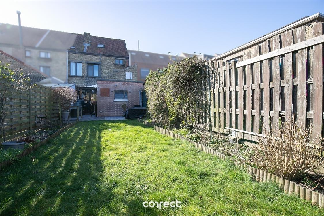 Huis in Brugge - foto 14