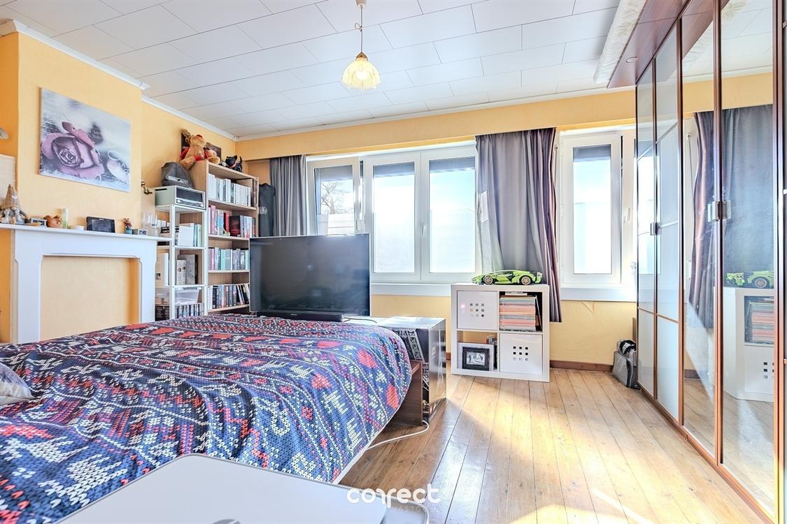 Huis in Brugge - foto 10