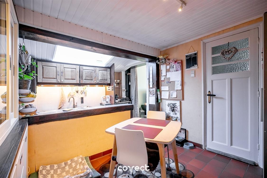 Huis in Brugge - foto 7
