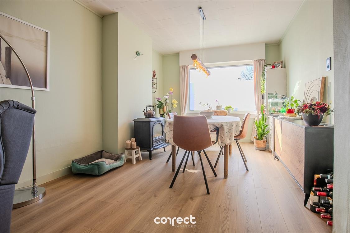 Huis in Brugge - foto 2