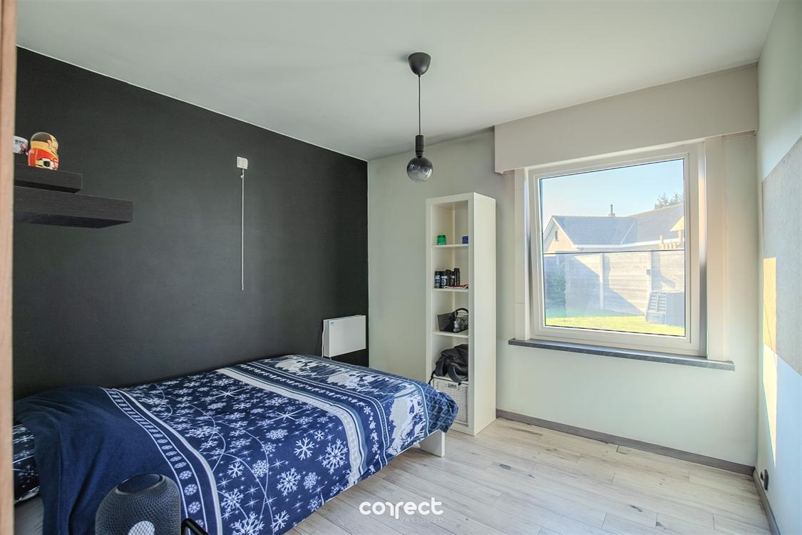 Huis in Eernegem - foto 10