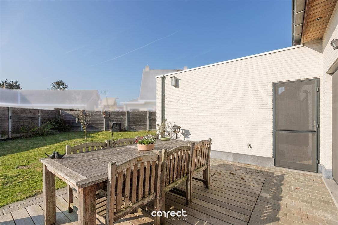 Huis in Eernegem - foto 15
