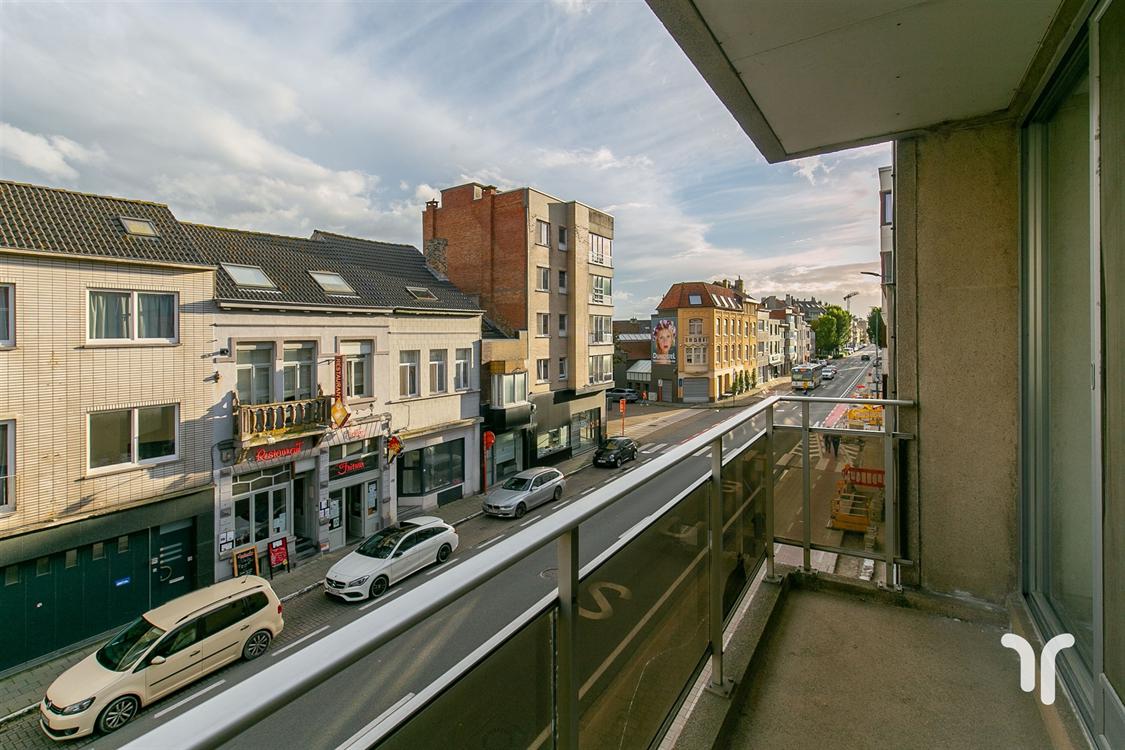 Appartement in Oostende - foto 8