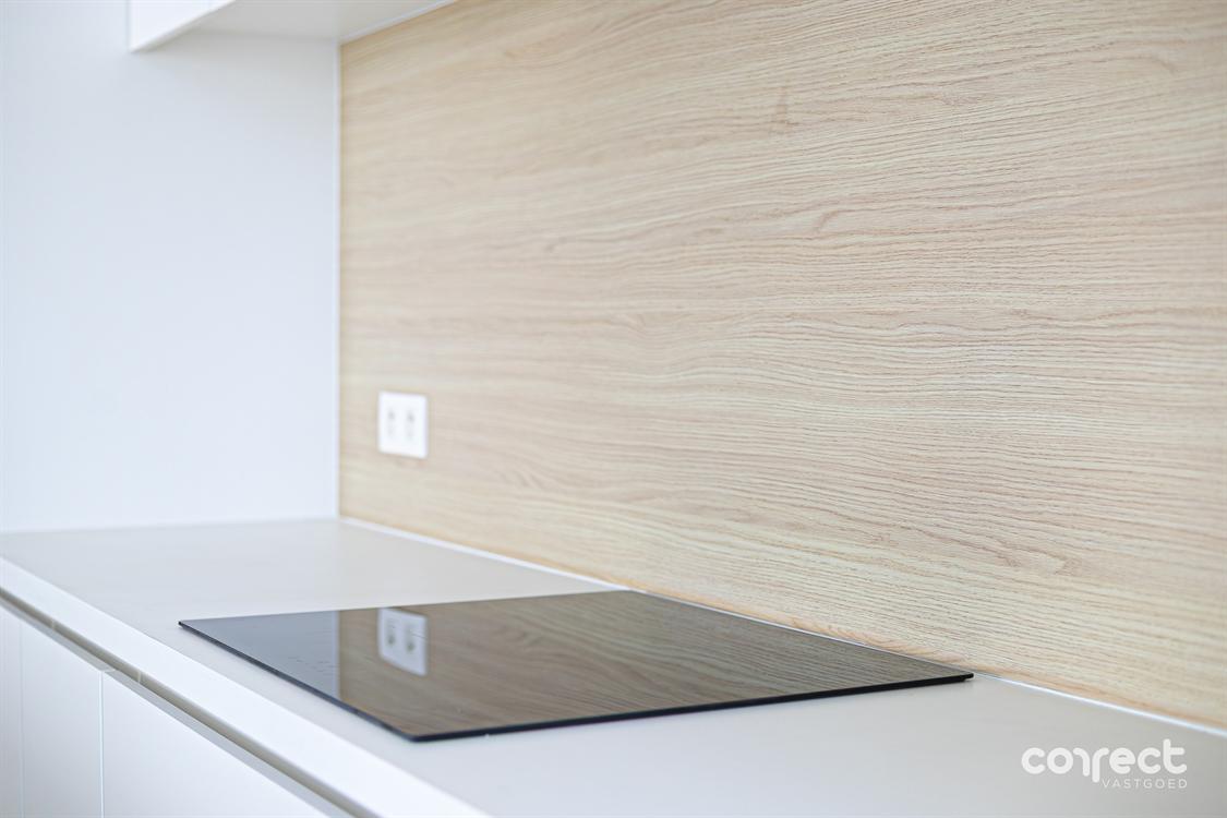 Nieuwbouwwoning in Sijsele - foto 8