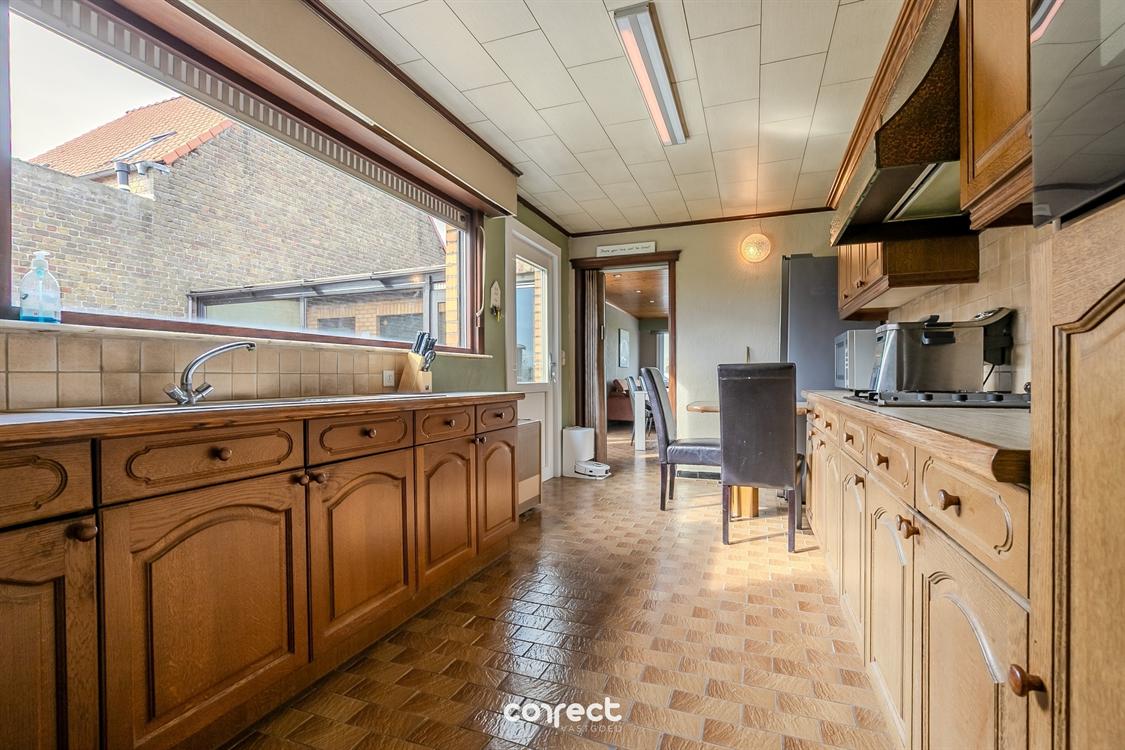 Huis in Eernegem - foto 3