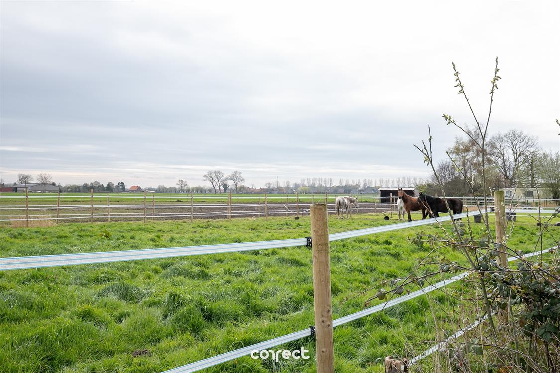 Huis in Eernegem - foto 11