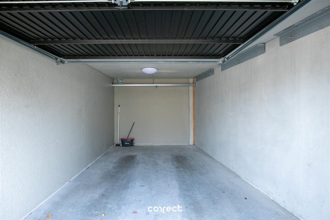Appartement in Eernegem - foto 10