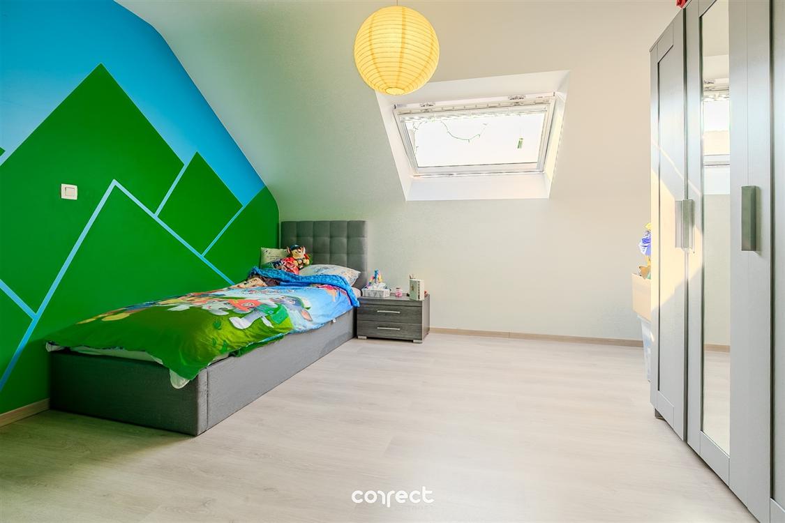 Huis in Eernegem - foto 11