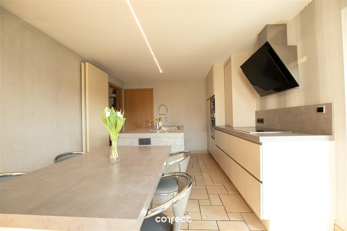 Huis in Eernegem - foto 5