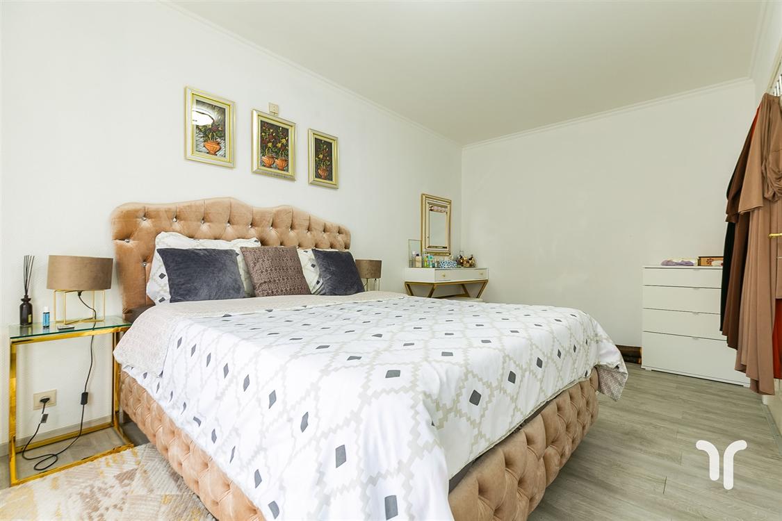 Appartement in Oostende - foto 5