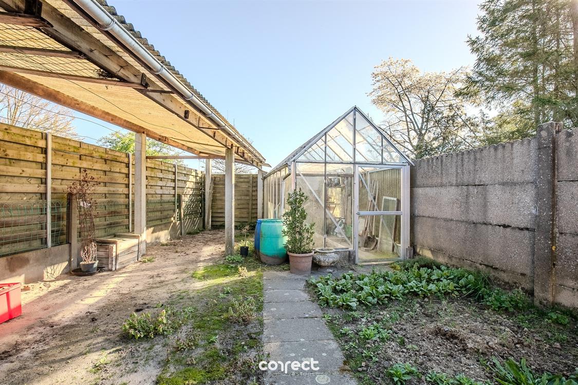 Huis in Oostkamp - foto 12