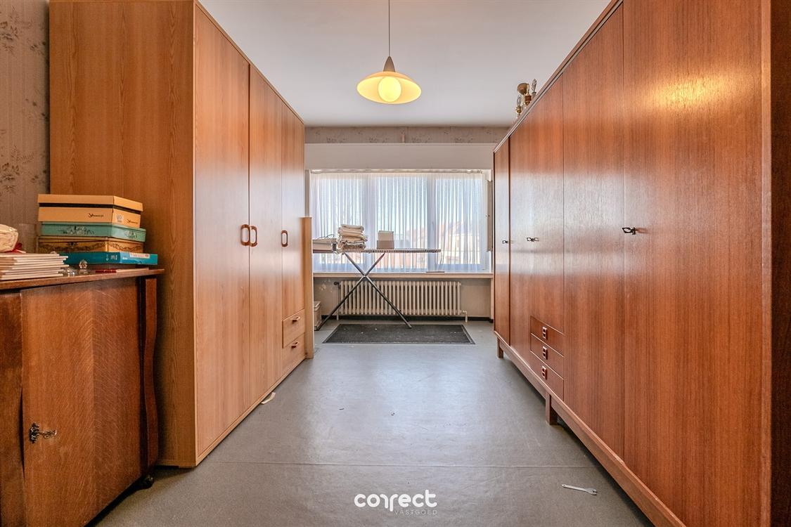 Huis in Oostkamp - foto 7