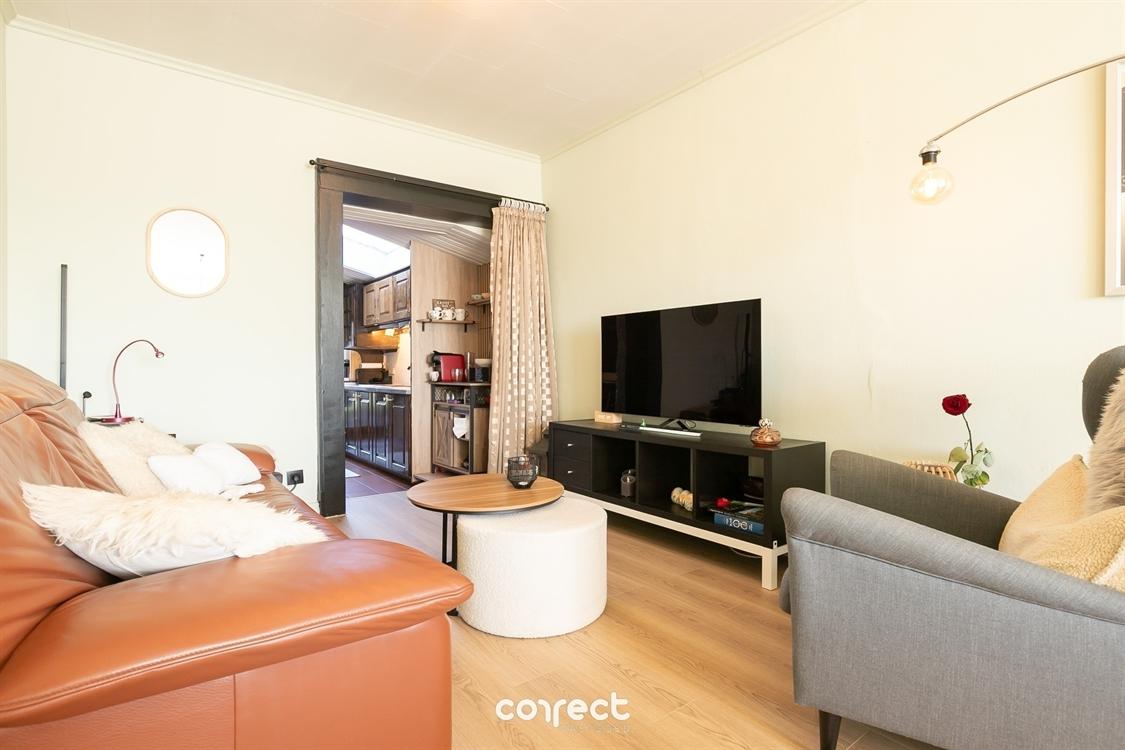 Huis in Brugge - foto 5