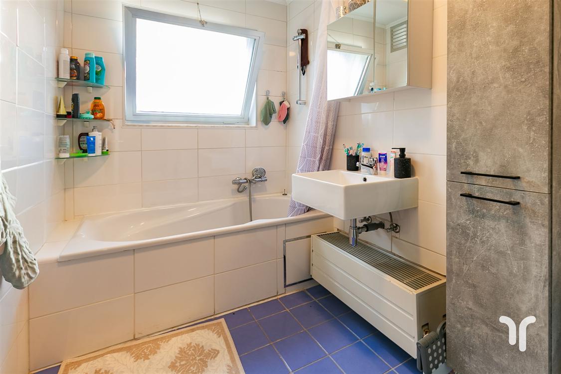 Appartement in Oostende - foto 6